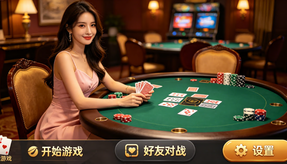 鹿鼎备用网址精选专题图